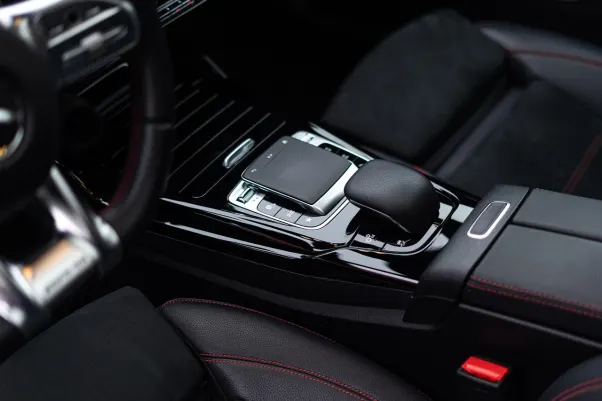 Sloterra Kazino Android/iOS Lietotne